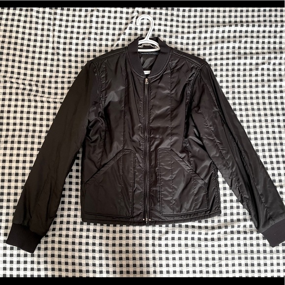 Ralph Lauren embroidered jacket - Picture 1 of 4